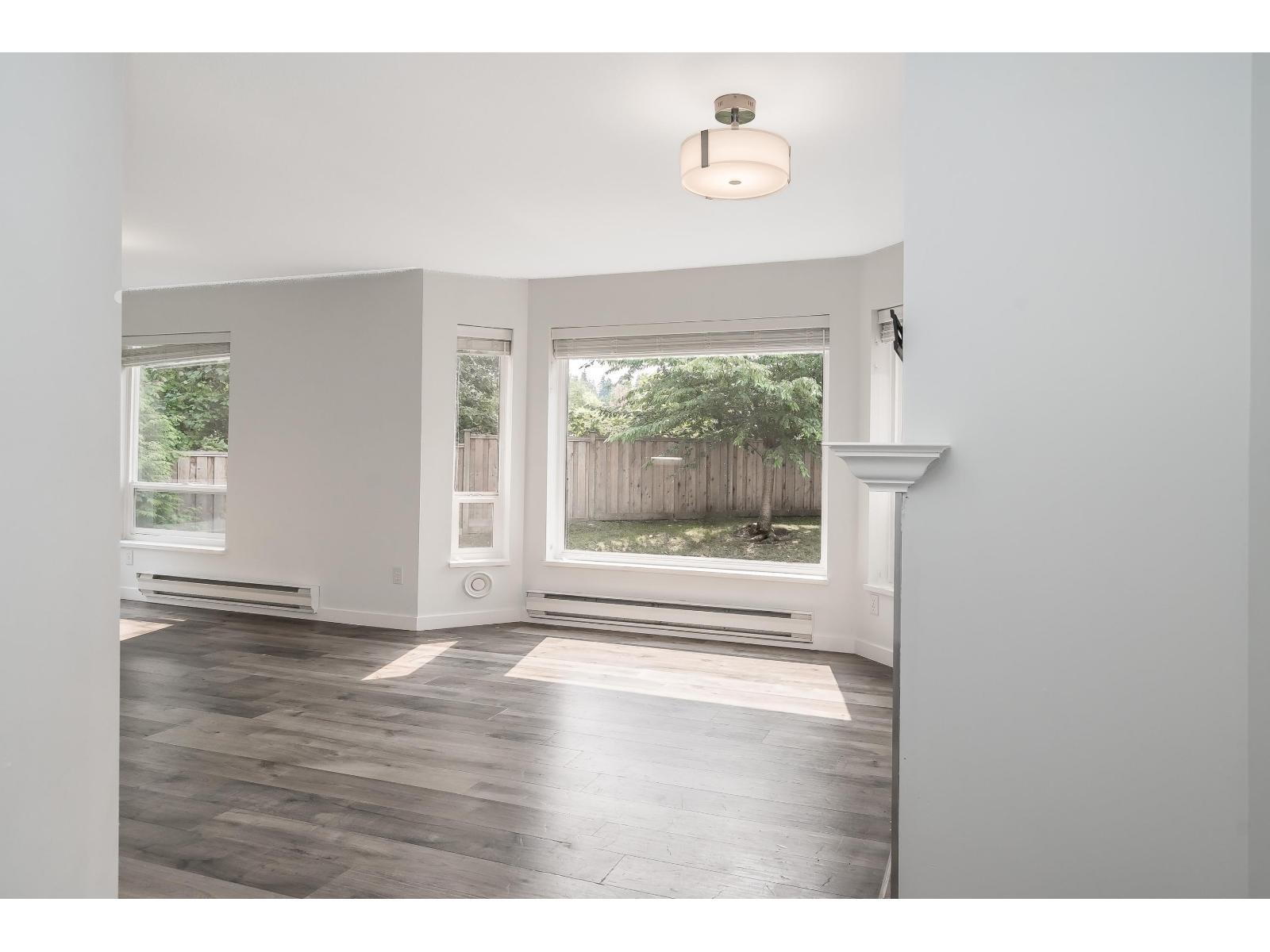 203 2855 152 Street, Surrey, British Columbia  V4P 1H2 - Photo 10 - R3153131
