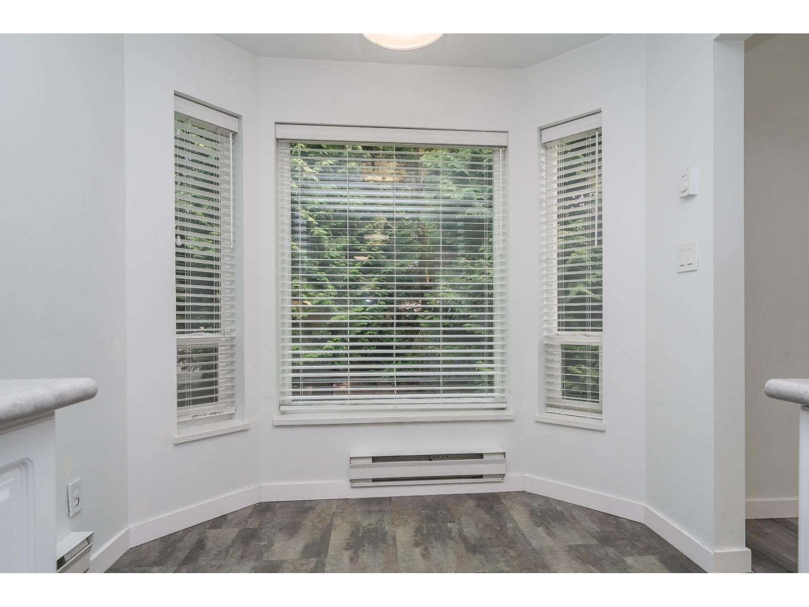 203 2855 152 Street, Surrey, British Columbia  V4P 1H2 - Photo 7 - R3153131