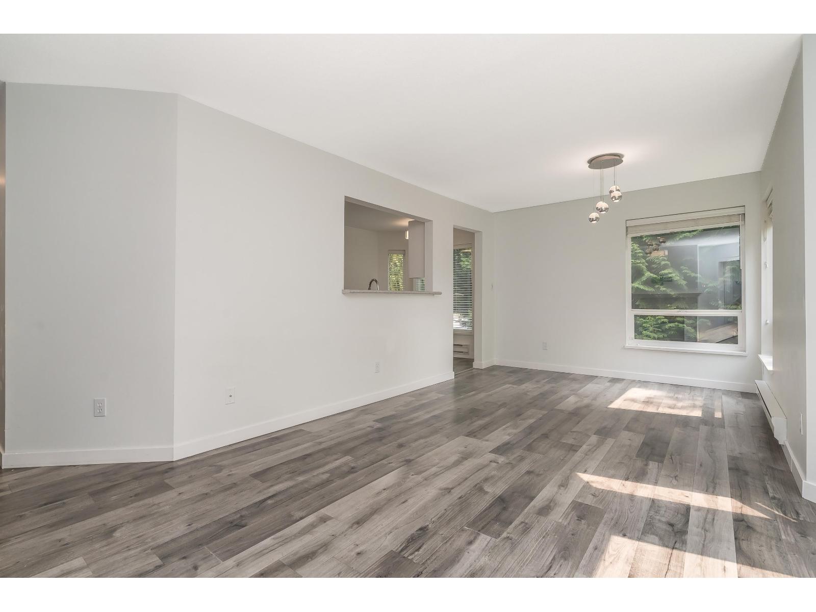 203 2855 152 Street, Surrey, British Columbia  V4P 1H2 - Photo 13 - R3153131
