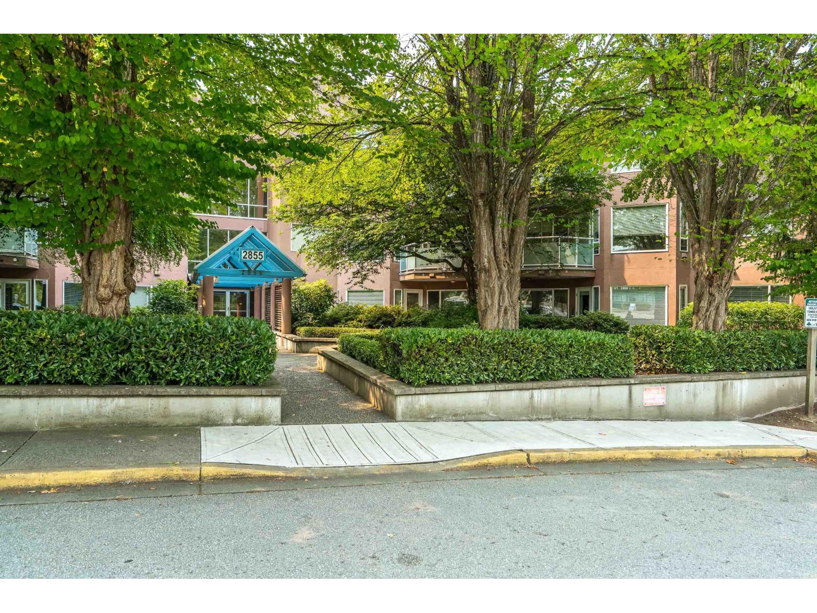 203 2855 152 STREET, Surrey, British Columbia