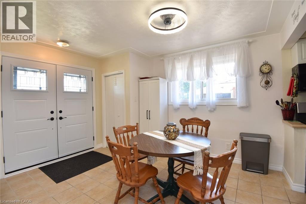 682 Mohawk Road W, Hamilton, Ontario  L9C 1X8 - Photo 20 - 40845257