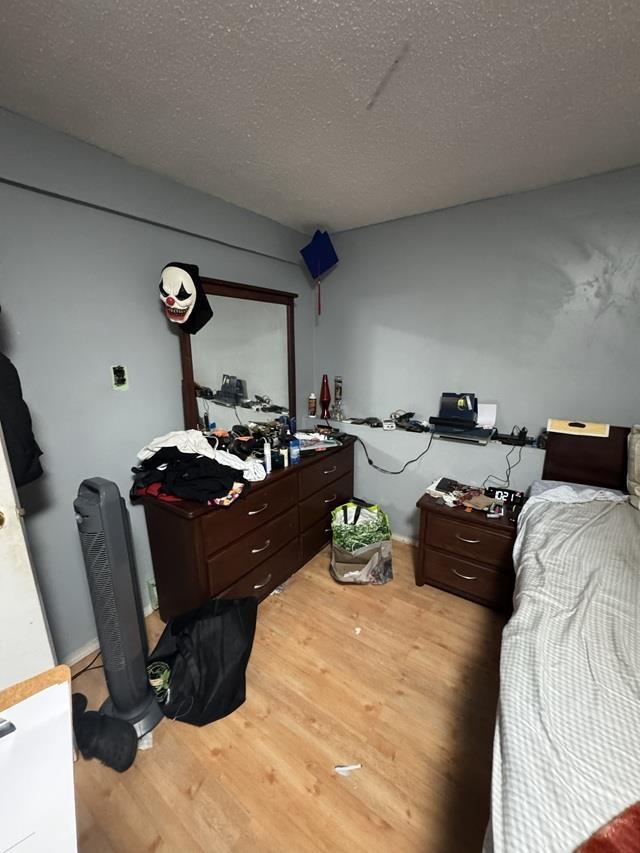 7629 126a Street, Surrey, British Columbia  V3W 6Z9 - Photo 14 - R3153139