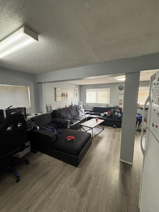 7629 126a Street, Surrey, British Columbia  V3W 6Z9 - Photo 5 - R3153139