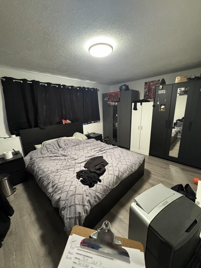 7629 126a Street, Surrey, British Columbia  V3W 6Z9 - Photo 15 - R3153139