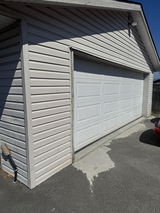 7629 126a Street, Surrey, British Columbia  V3W 6Z9 - Photo 20 - R3153139