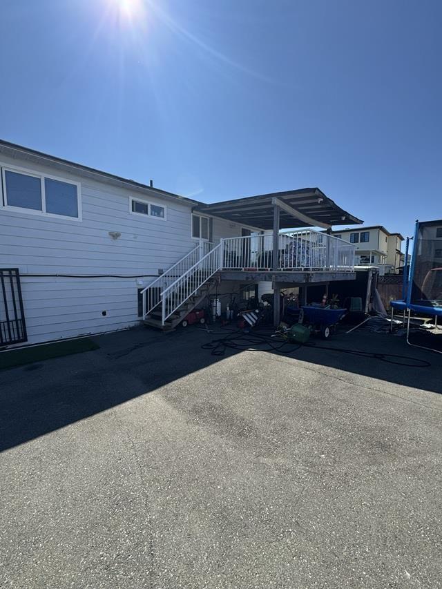 7629 126a Street, Surrey, British Columbia  V3W 6Z9 - Photo 24 - R3153139