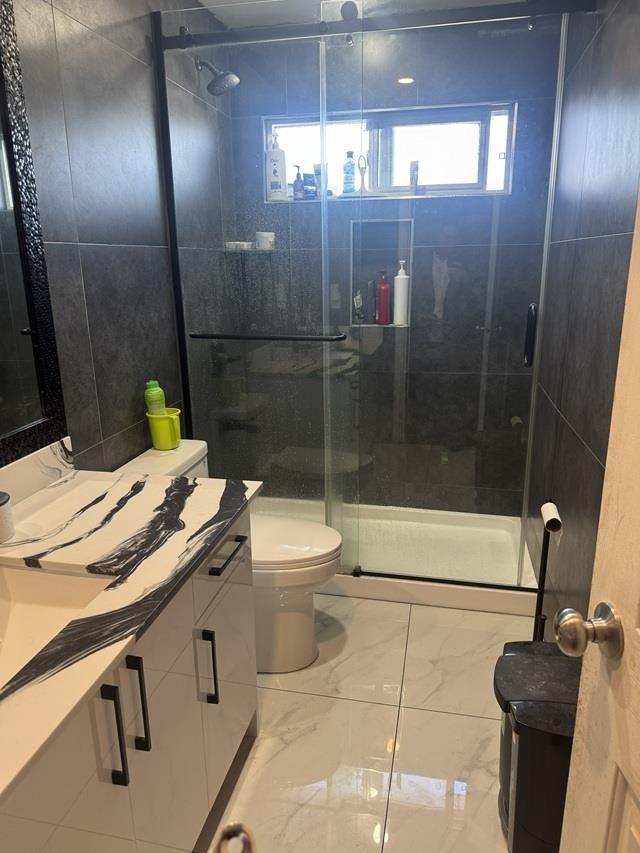 7629 126a Street, Surrey, British Columbia  V3W 6Z9 - Photo 17 - R3153139