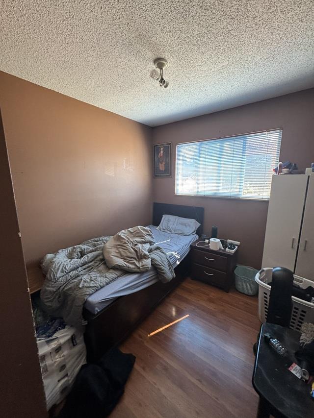 7629 126a Street, Surrey, British Columbia  V3W 6Z9 - Photo 19 - R3153139