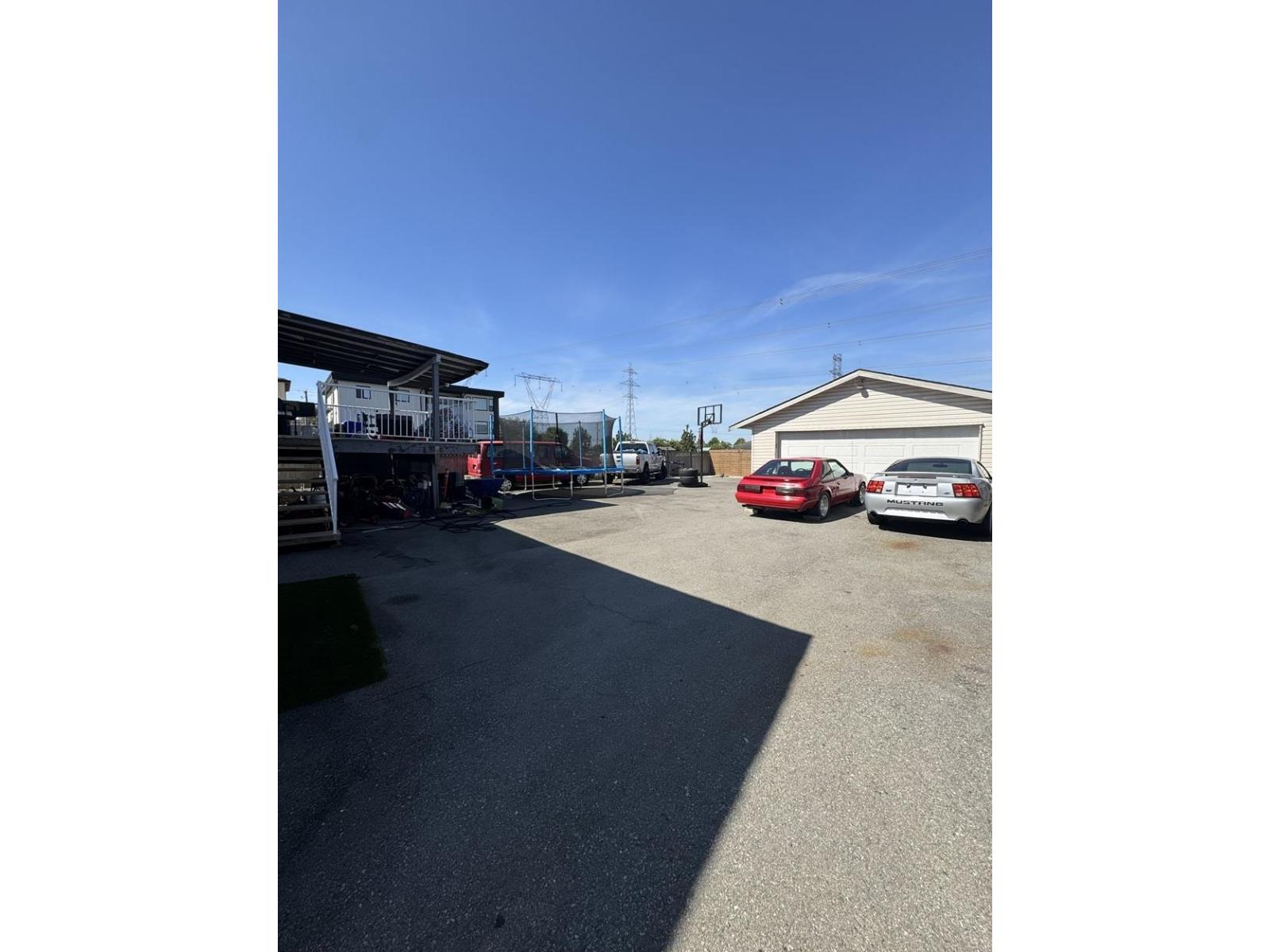 7629 126a Street, Surrey, British Columbia  V3W 6Z9 - Photo 25 - R3153139