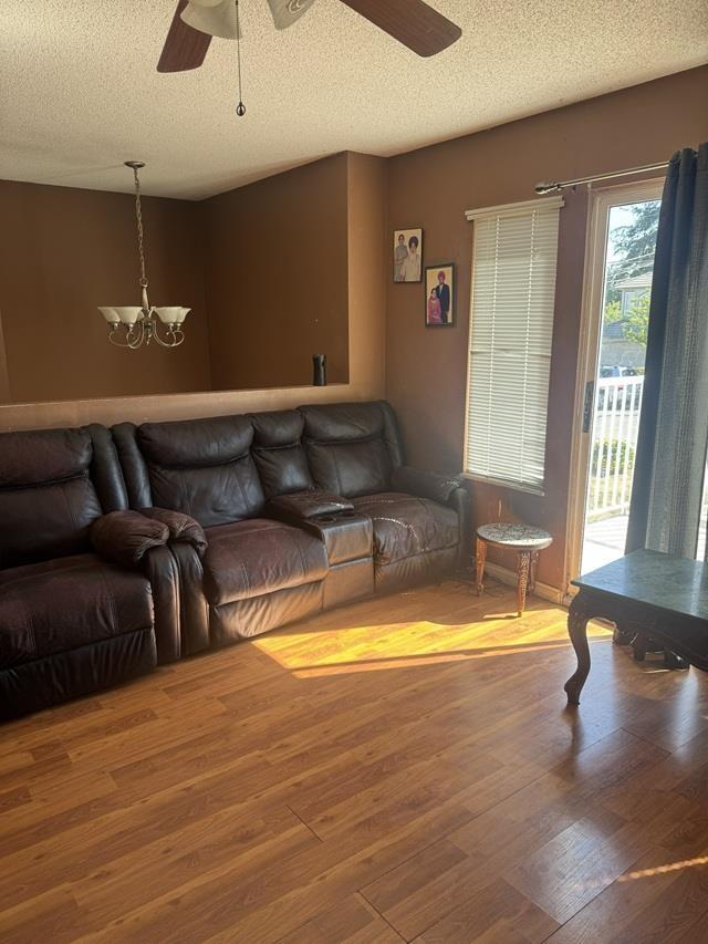 7629 126a Street, Surrey, British Columbia  V3W 6Z9 - Photo 8 - R3153139