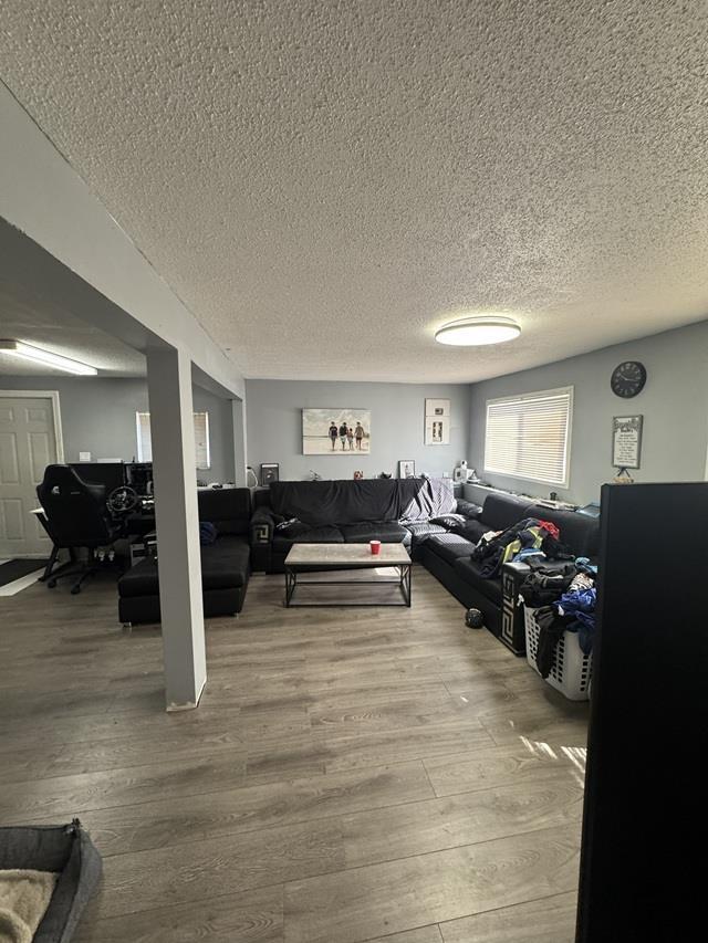 7629 126a Street, Surrey, British Columbia  V3W 6Z9 - Photo 6 - R3153139