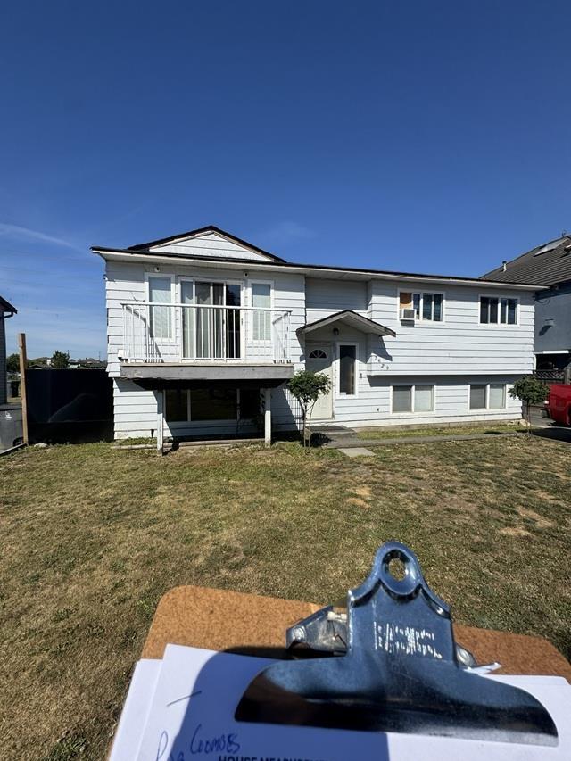 7629 126a Street, Surrey, British Columbia  V3W 6Z9 - Photo 2 - R3153139