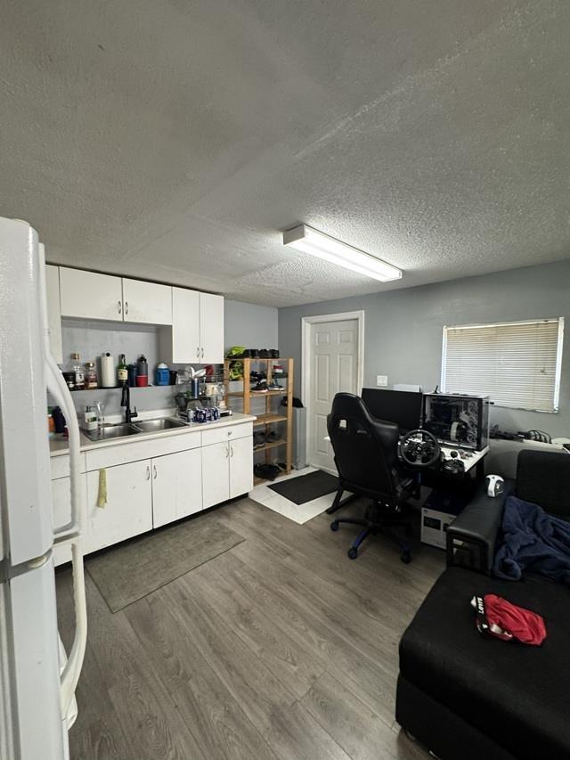 7629 126a Street, Surrey, British Columbia  V3W 6Z9 - Photo 7 - R3153139