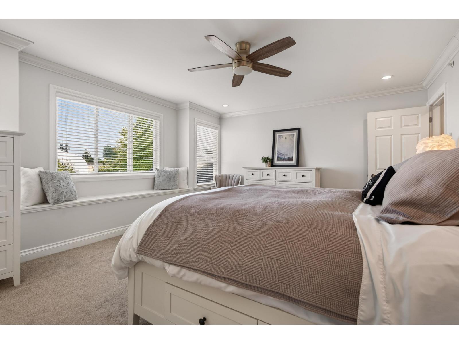 21857 51 Avenue, Langley, British Columbia  V3A 8P7 - Photo 21 - R3153249