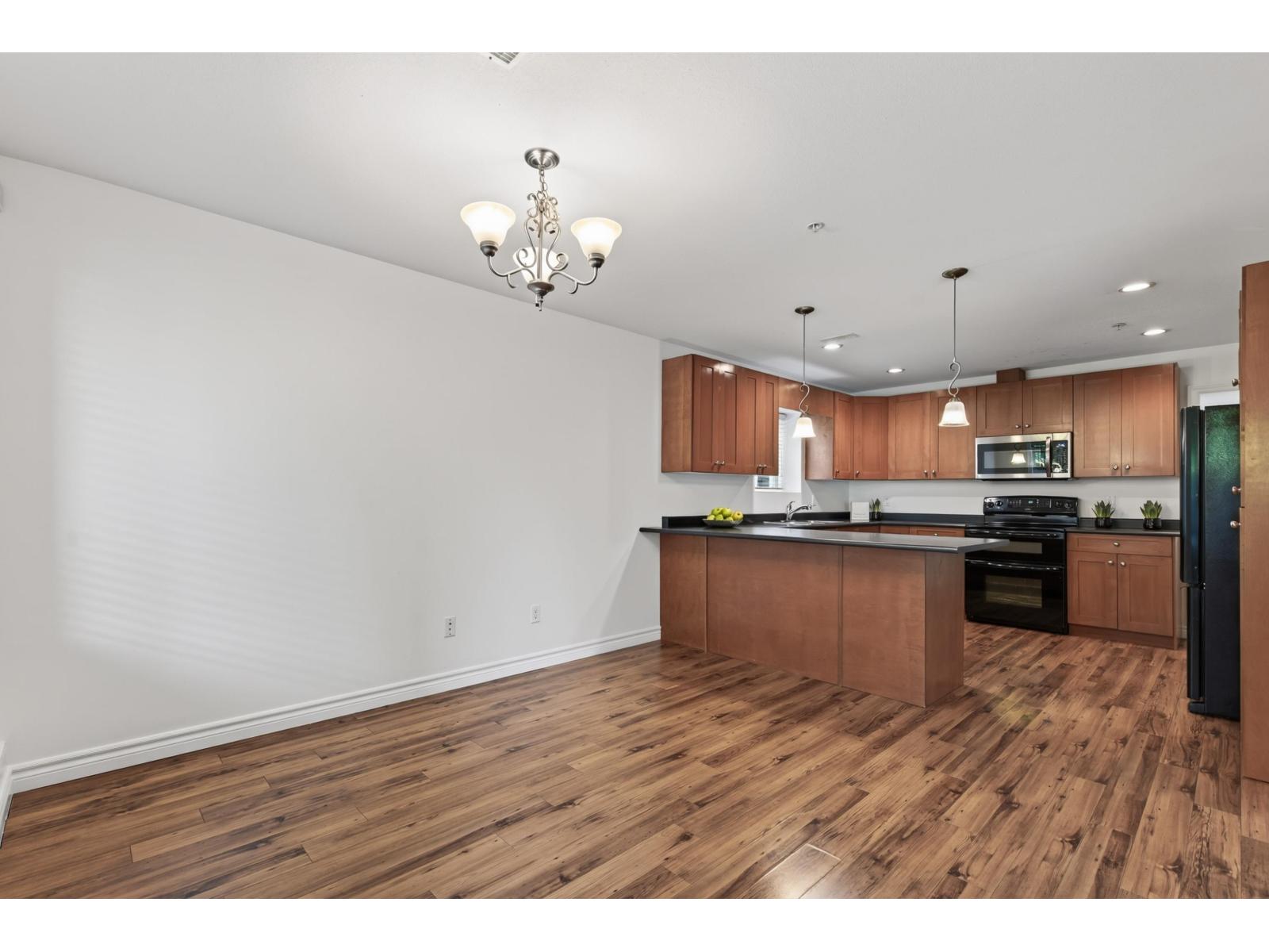 21857 51 Avenue, Langley, British Columbia  V3A 8P7 - Photo 30 - R3153249