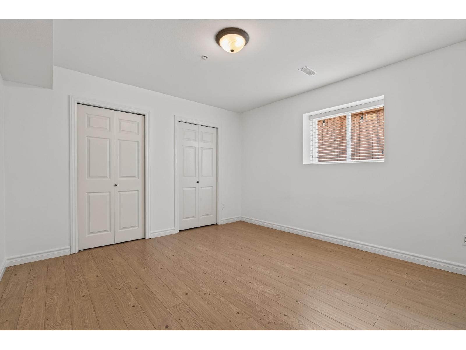 21857 51 Avenue, Langley, British Columbia  V3A 8P7 - Photo 34 - R3153249