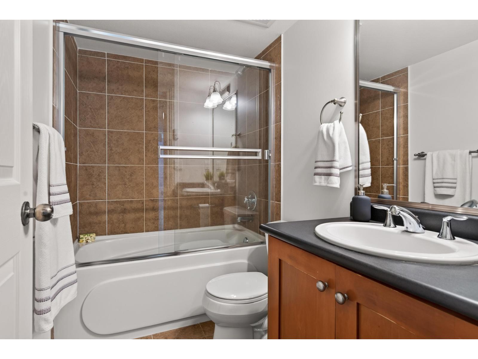 21857 51 Avenue, Langley, British Columbia  V3A 8P7 - Photo 35 - R3153249