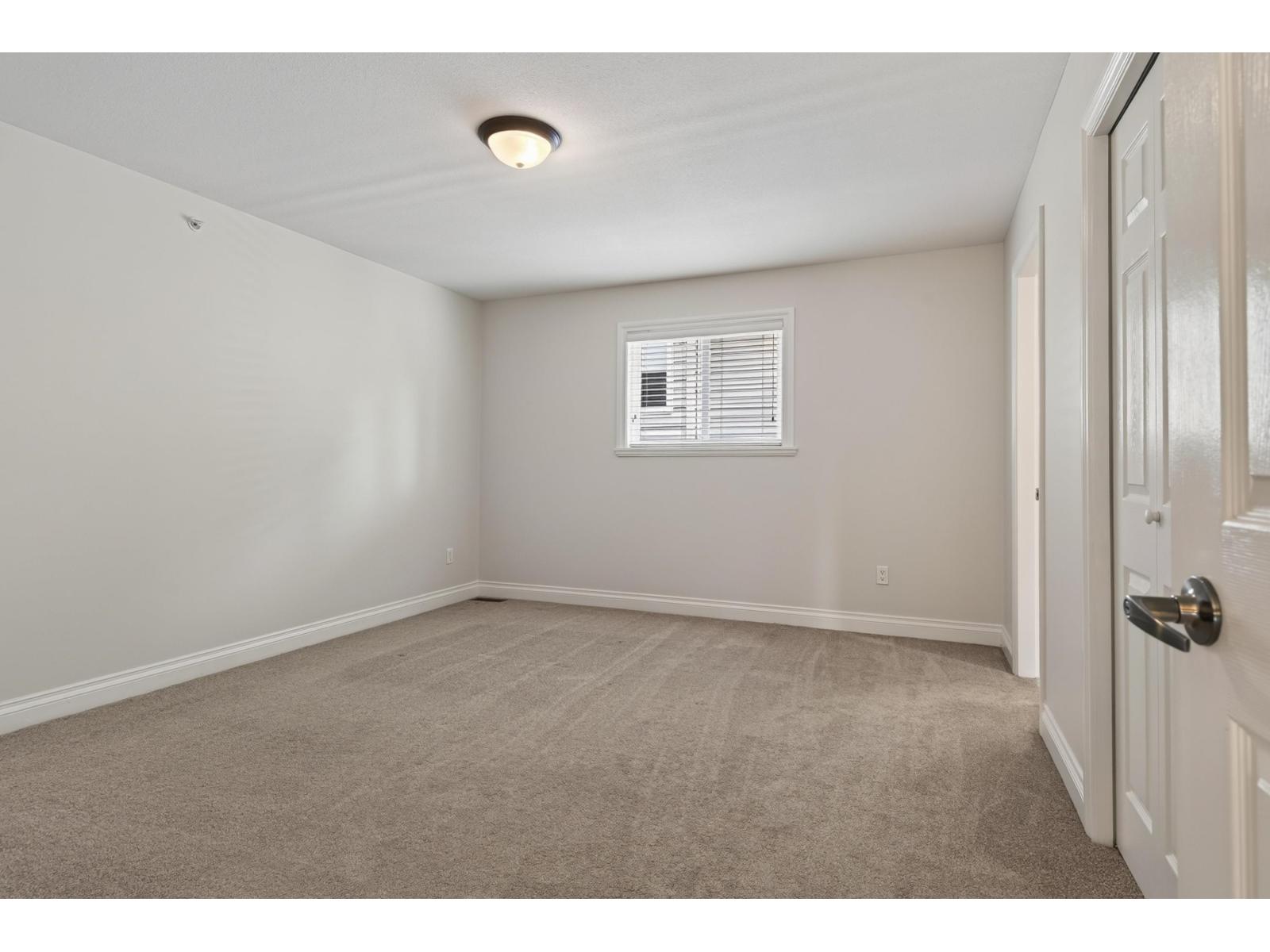 21857 51 Avenue, Langley, British Columbia  V3A 8P7 - Photo 28 - R3153249