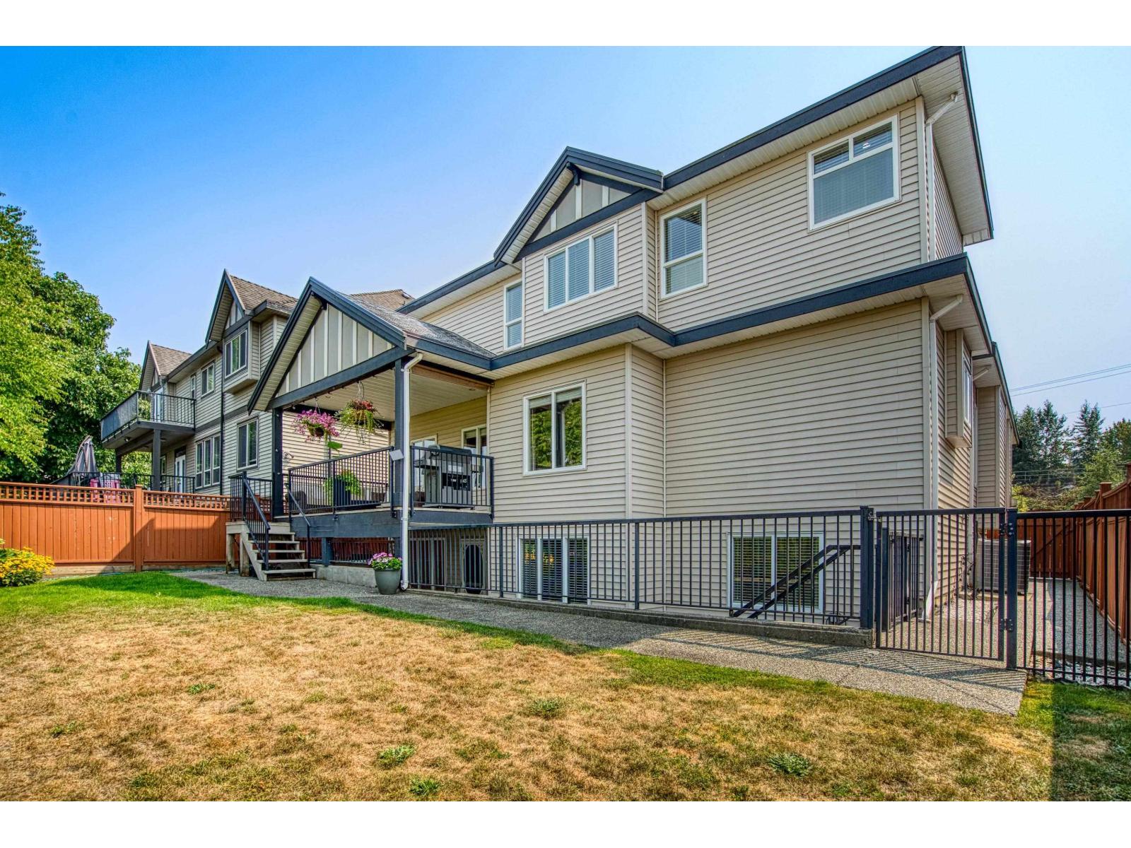 21857 51 Avenue, Langley, British Columbia  V3A 8P7 - Photo 40 - R3153249