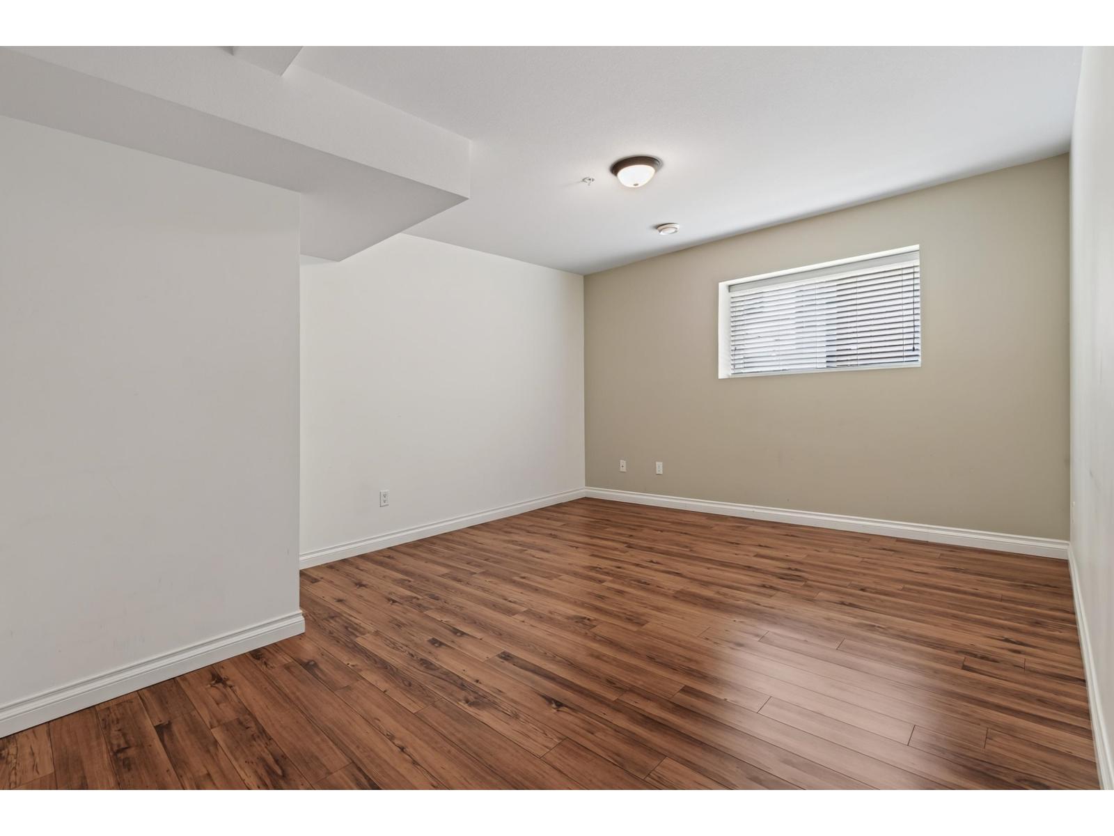 21857 51 Avenue, Langley, British Columbia  V3A 8P7 - Photo 29 - R3153249