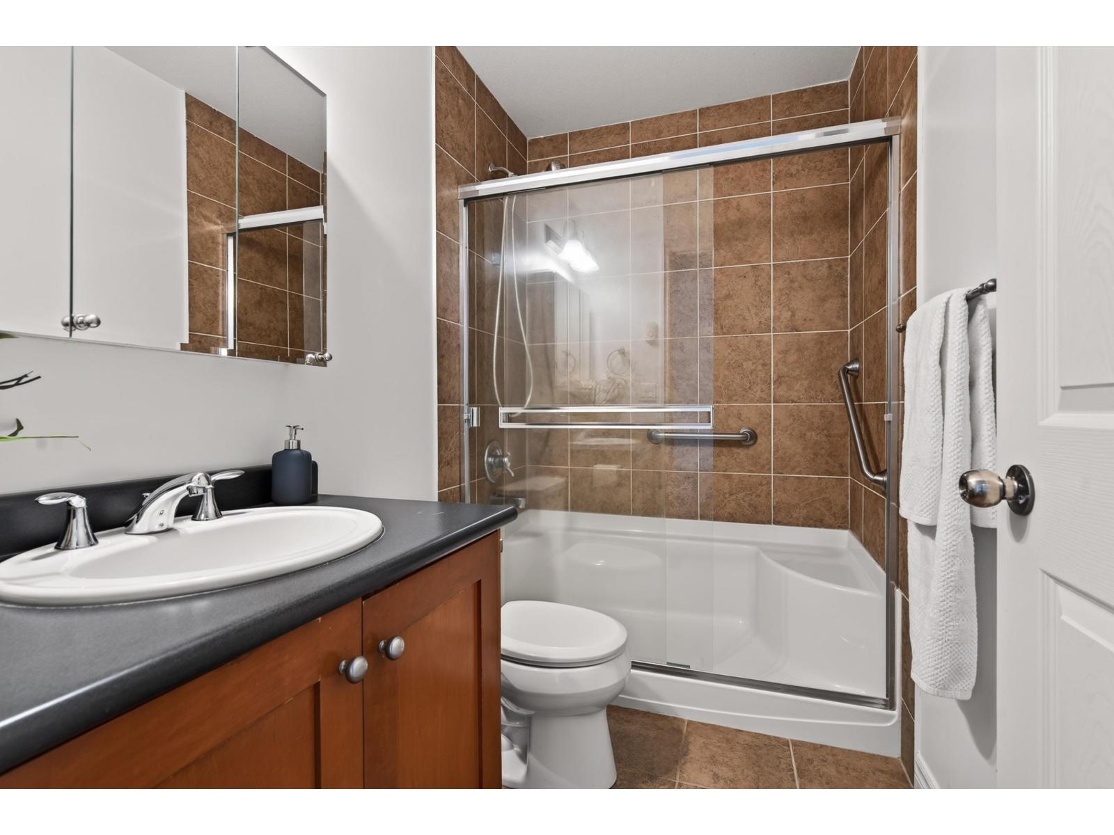 21857 51 Avenue, Langley, British Columbia  V3A 8P7 - Photo 33 - R3153249