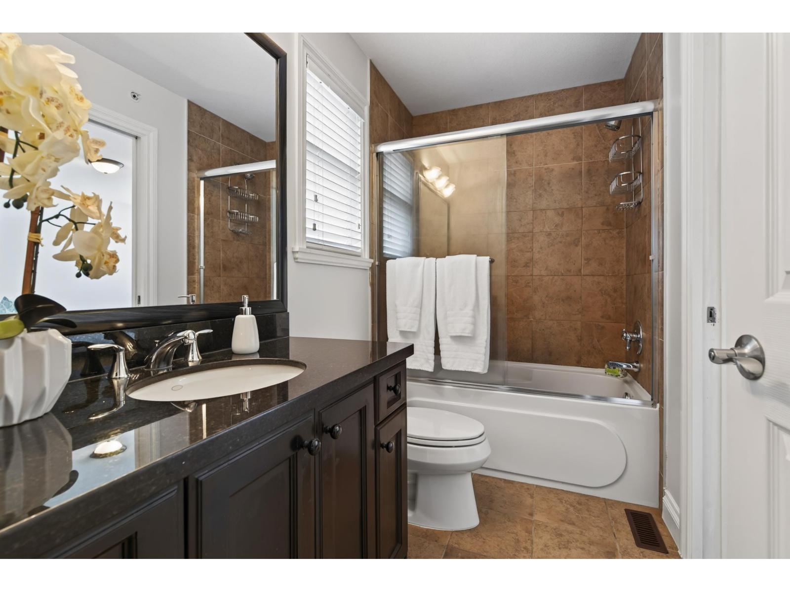 21857 51 Avenue, Langley, British Columbia  V3A 8P7 - Photo 27 - R3153249