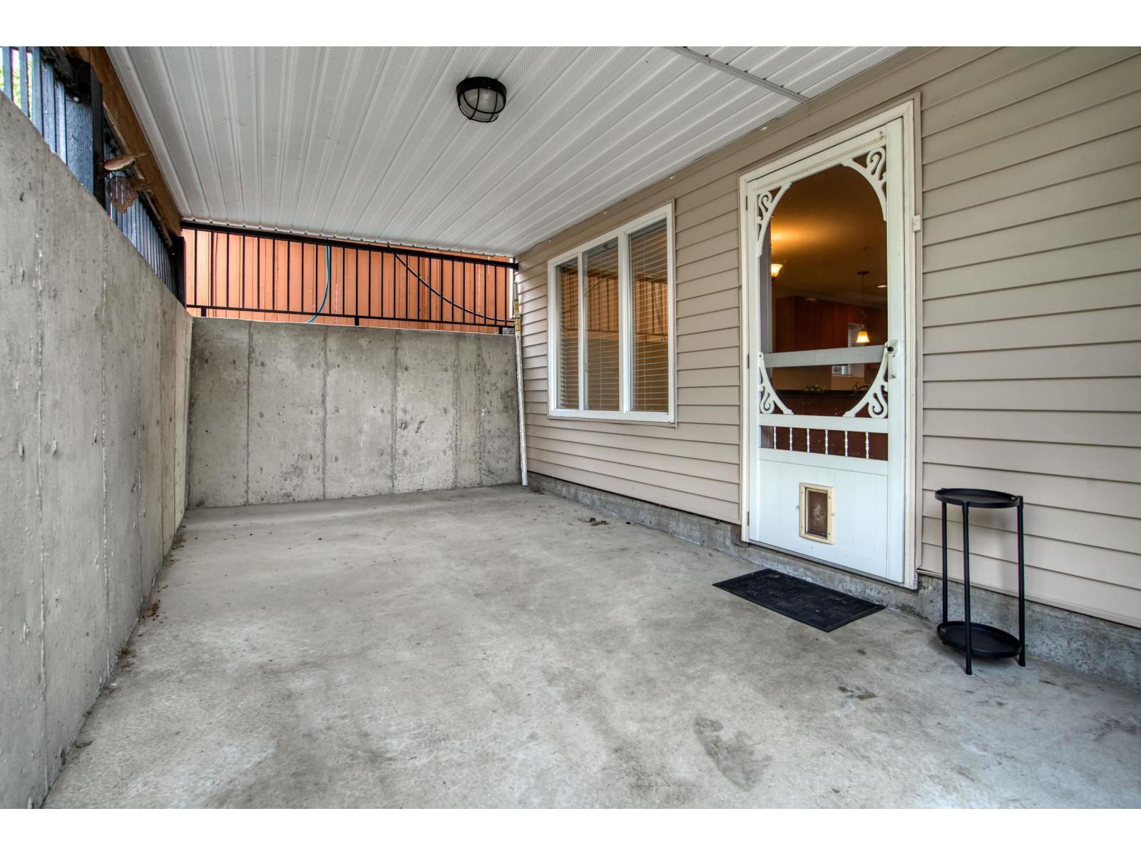 21857 51 Avenue, Langley, British Columbia  V3A 8P7 - Photo 36 - R3153249