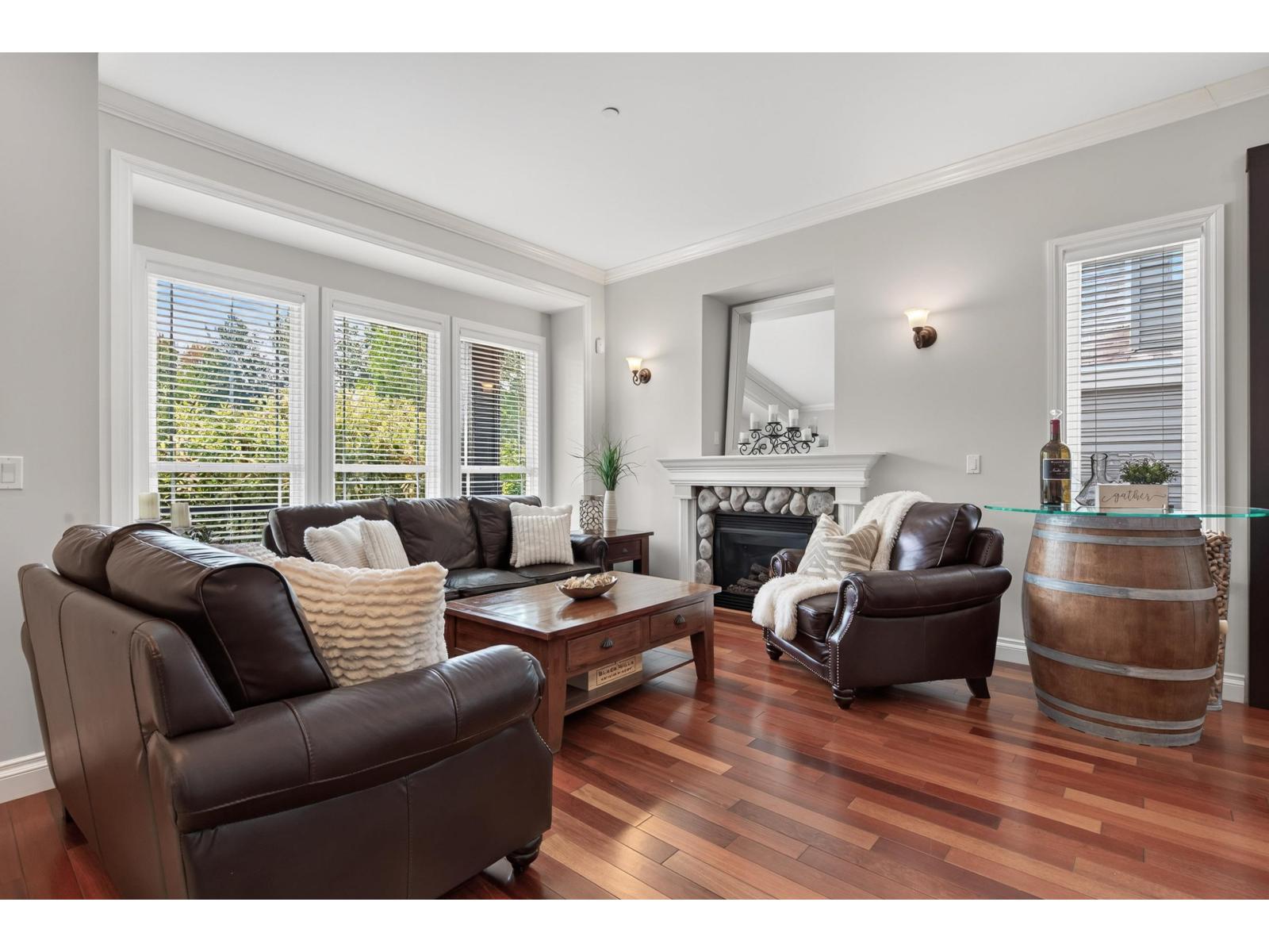 21857 51 Avenue, Langley, British Columbia  V3A 8P7 - Photo 4 - R3153249