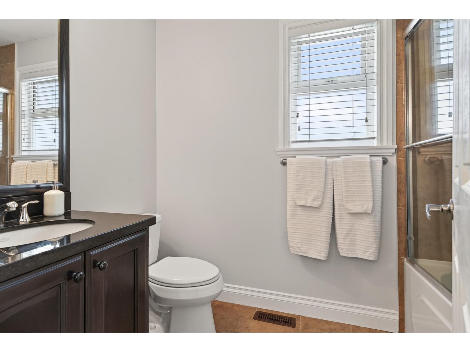 21857 51 Avenue, Langley, British Columbia  V3A 8P7 - Photo 25 - R3153249