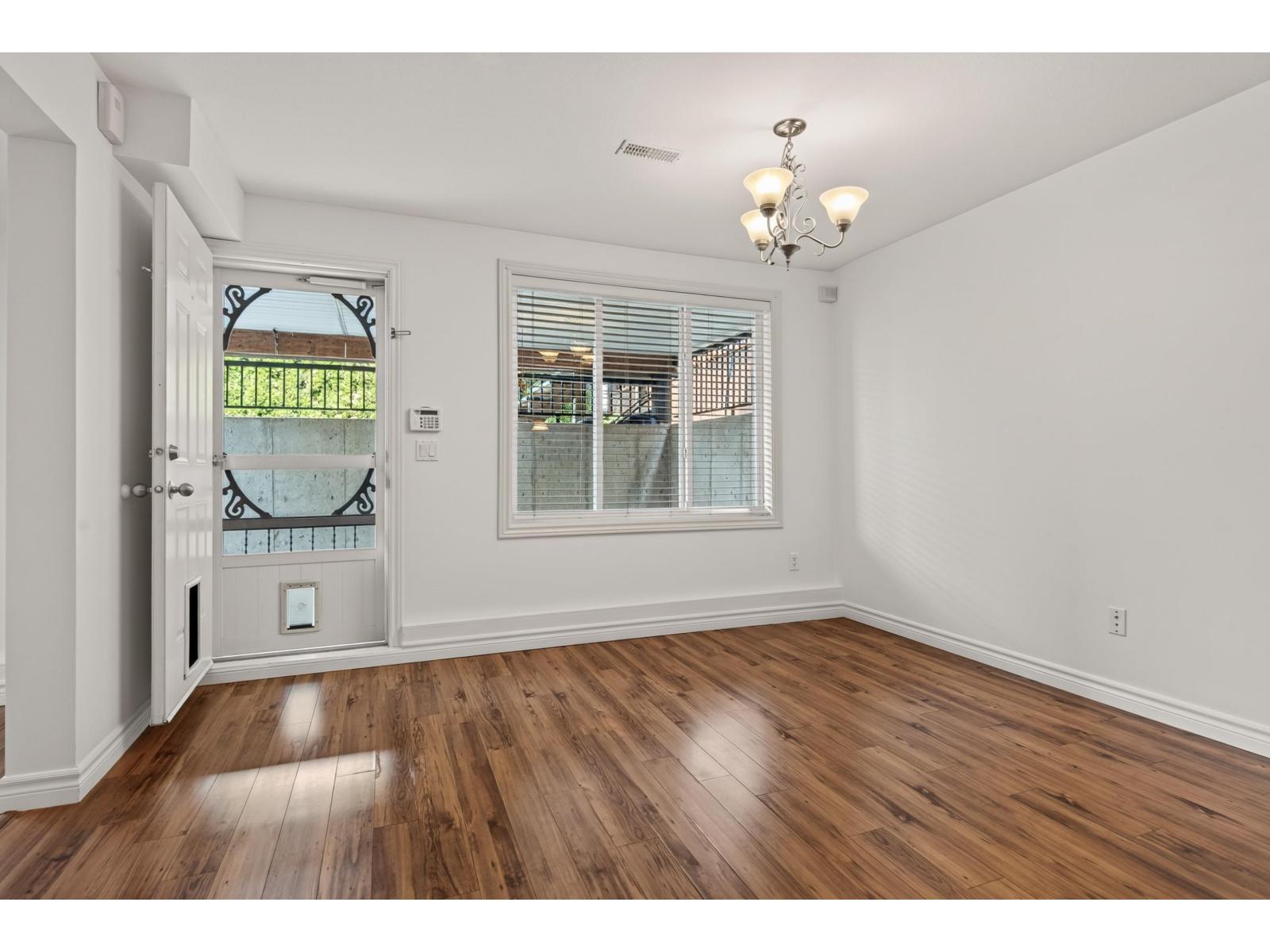 21857 51 Avenue, Langley, British Columbia  V3A 8P7 - Photo 31 - R3153249