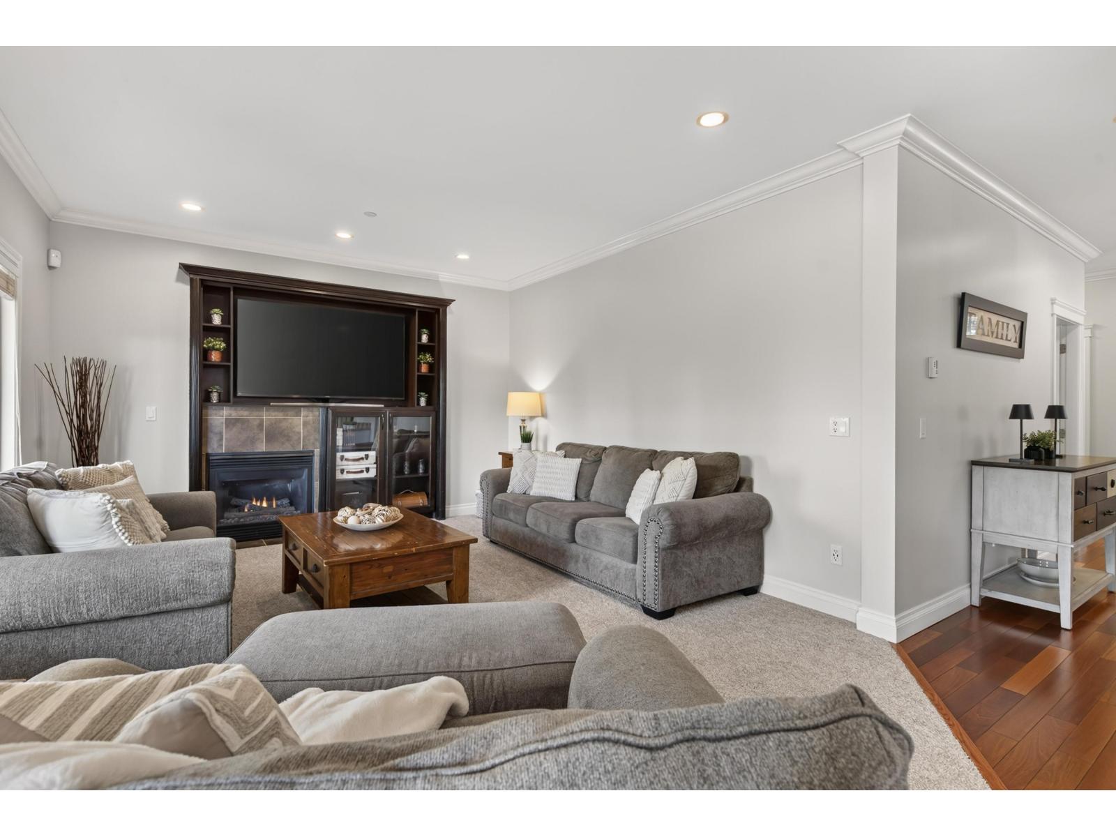 21857 51 Avenue, Langley, British Columbia  V3A 8P7 - Photo 15 - R3153249
