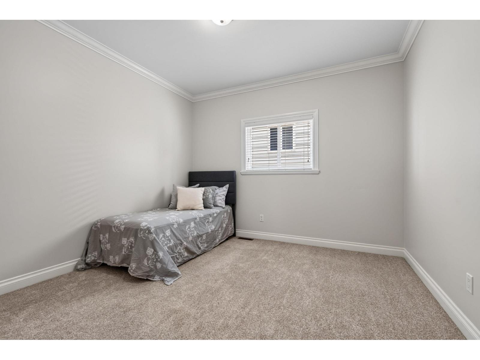 21857 51 Avenue, Langley, British Columbia  V3A 8P7 - Photo 16 - R3153249