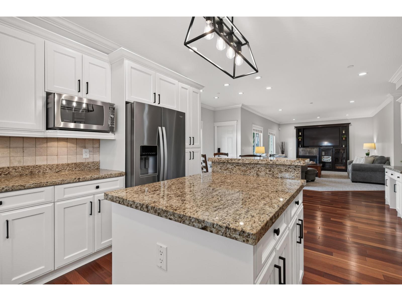 21857 51 Avenue, Langley, British Columbia  V3A 8P7 - Photo 9 - R3153249