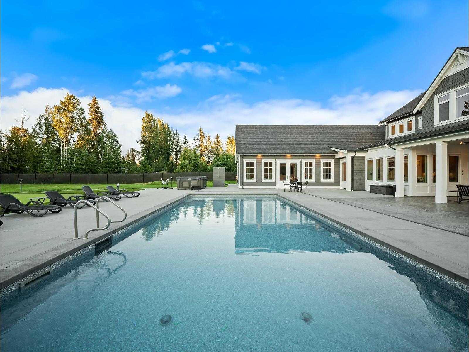 24729 44 Avenue, Langley, British Columbia  V2Z 1L6 - Photo 25 - R3153420