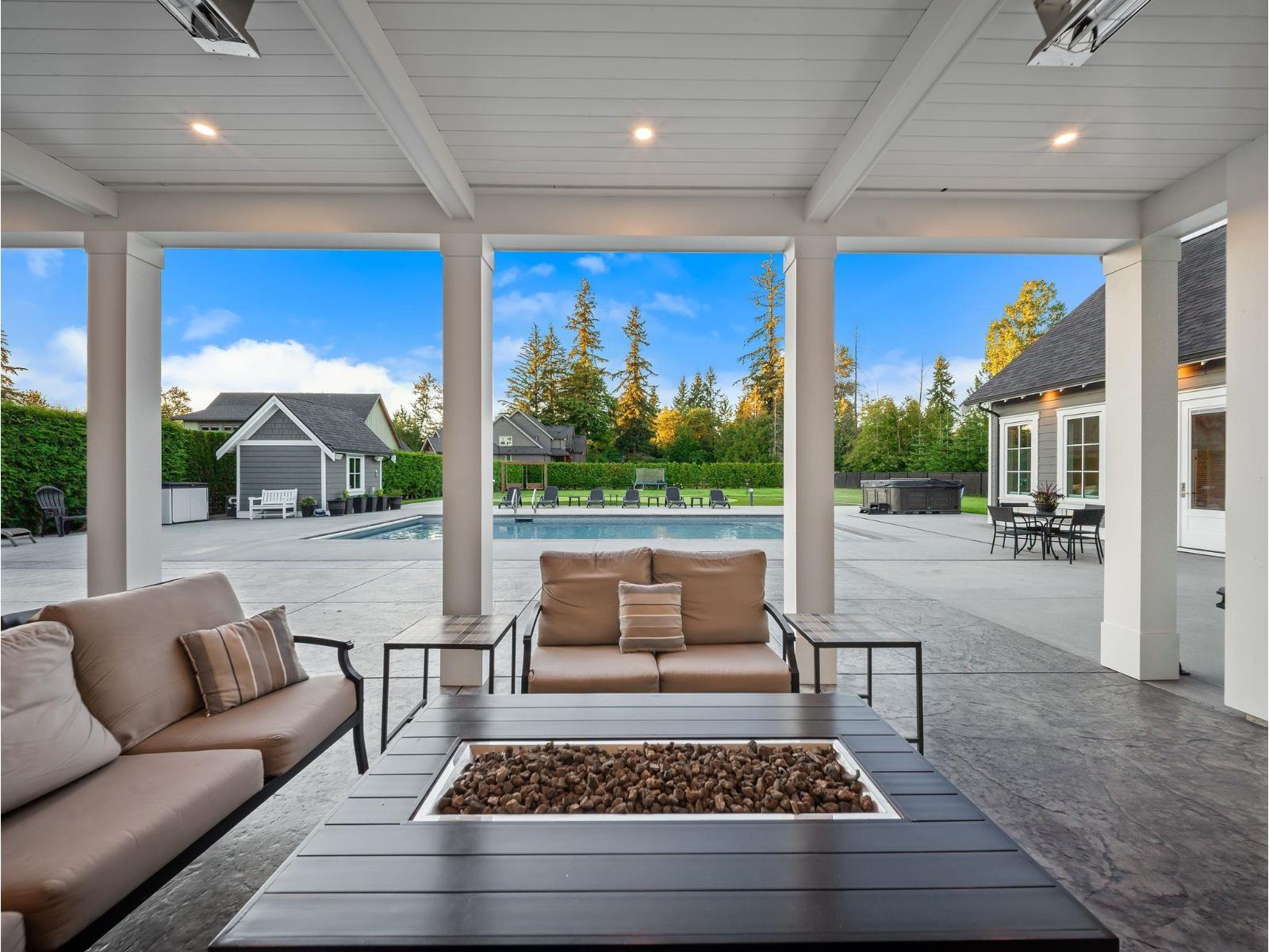24729 44 Avenue, Langley, British Columbia  V2Z 1L6 - Photo 23 - R3153420