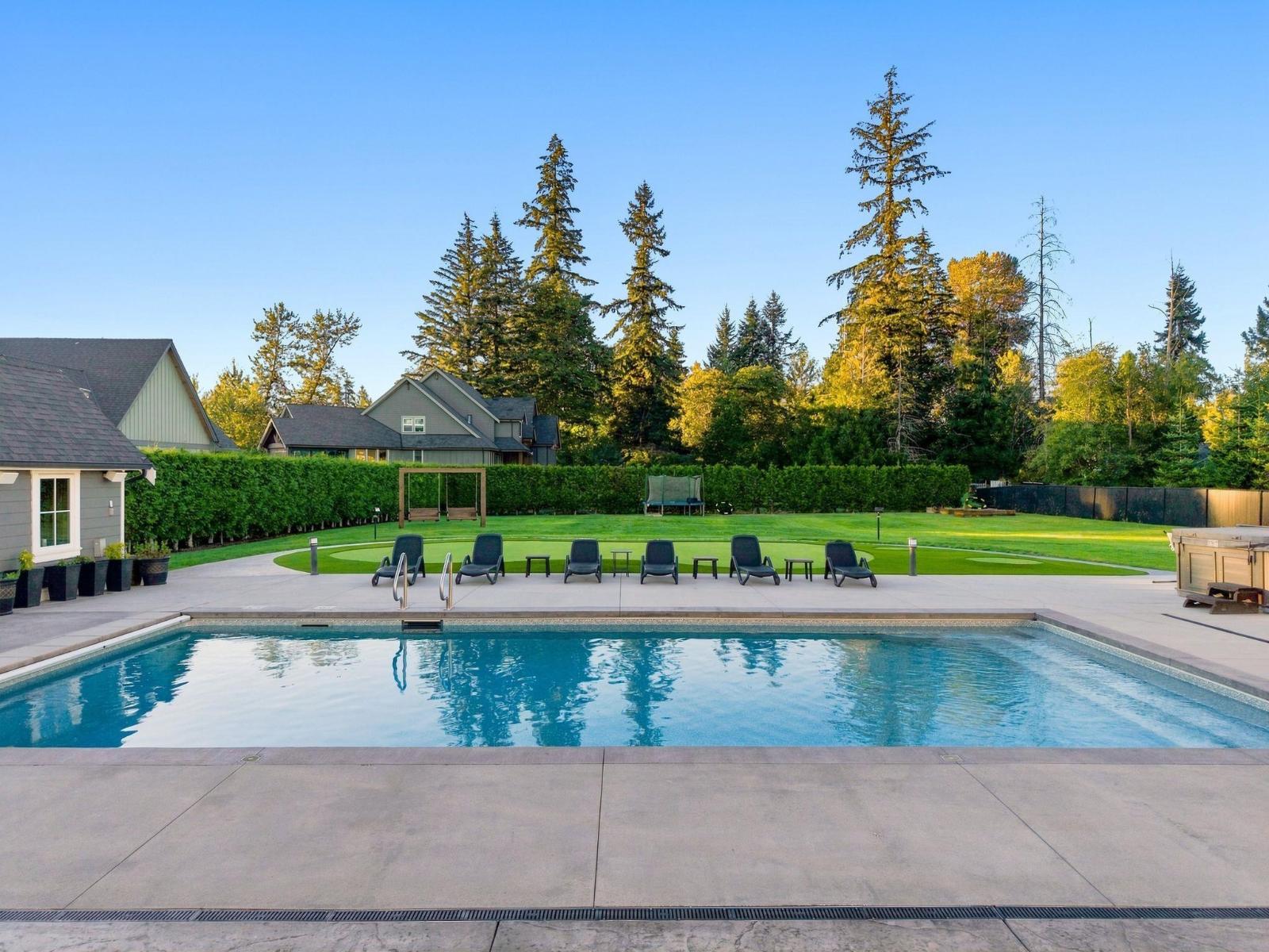 24729 44 Avenue, Langley, British Columbia  V2Z 1L6 - Photo 40 - R3153420