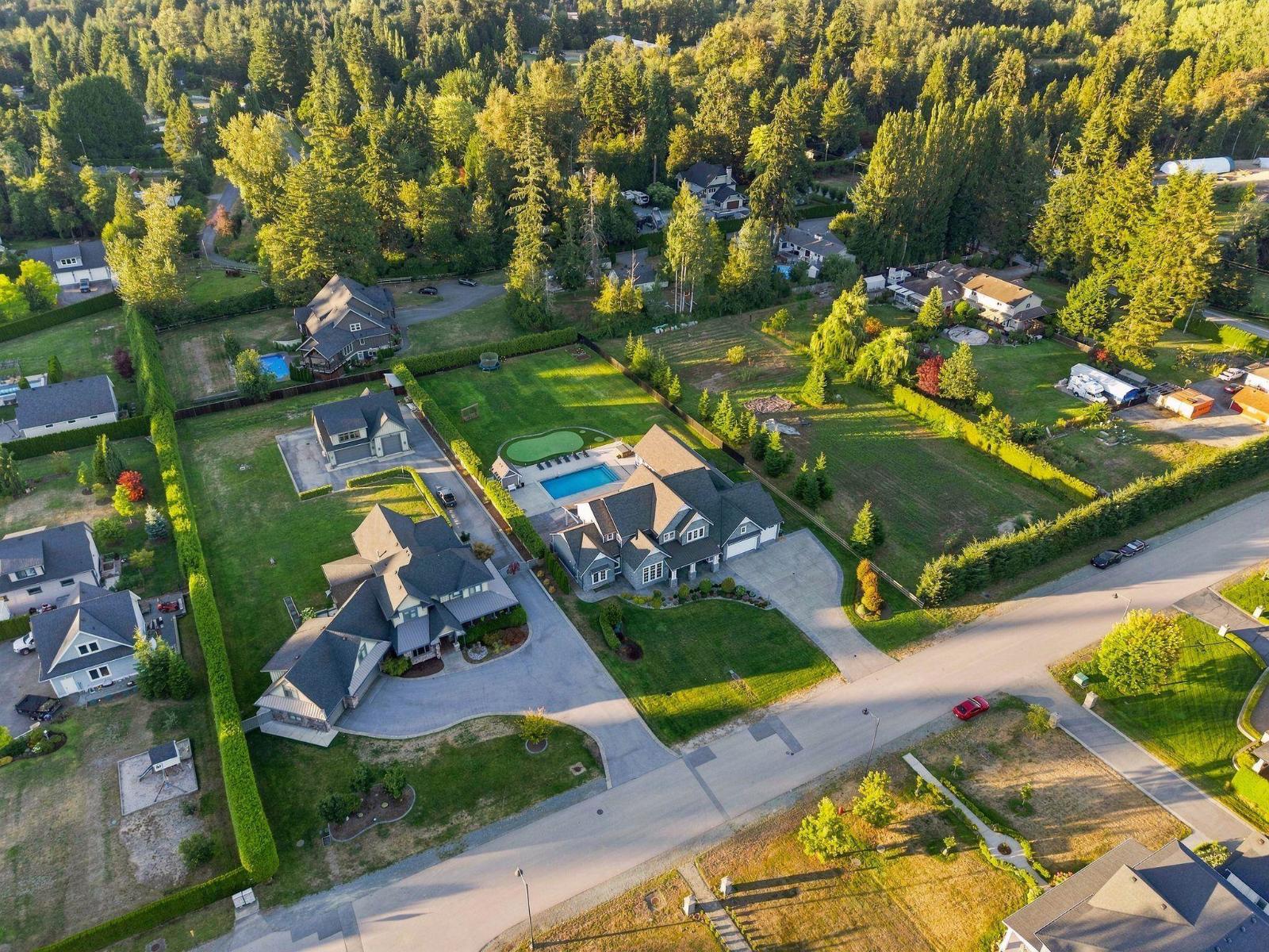 24729 44 Avenue, Langley, British Columbia  V2Z 1L6 - Photo 38 - R3153420