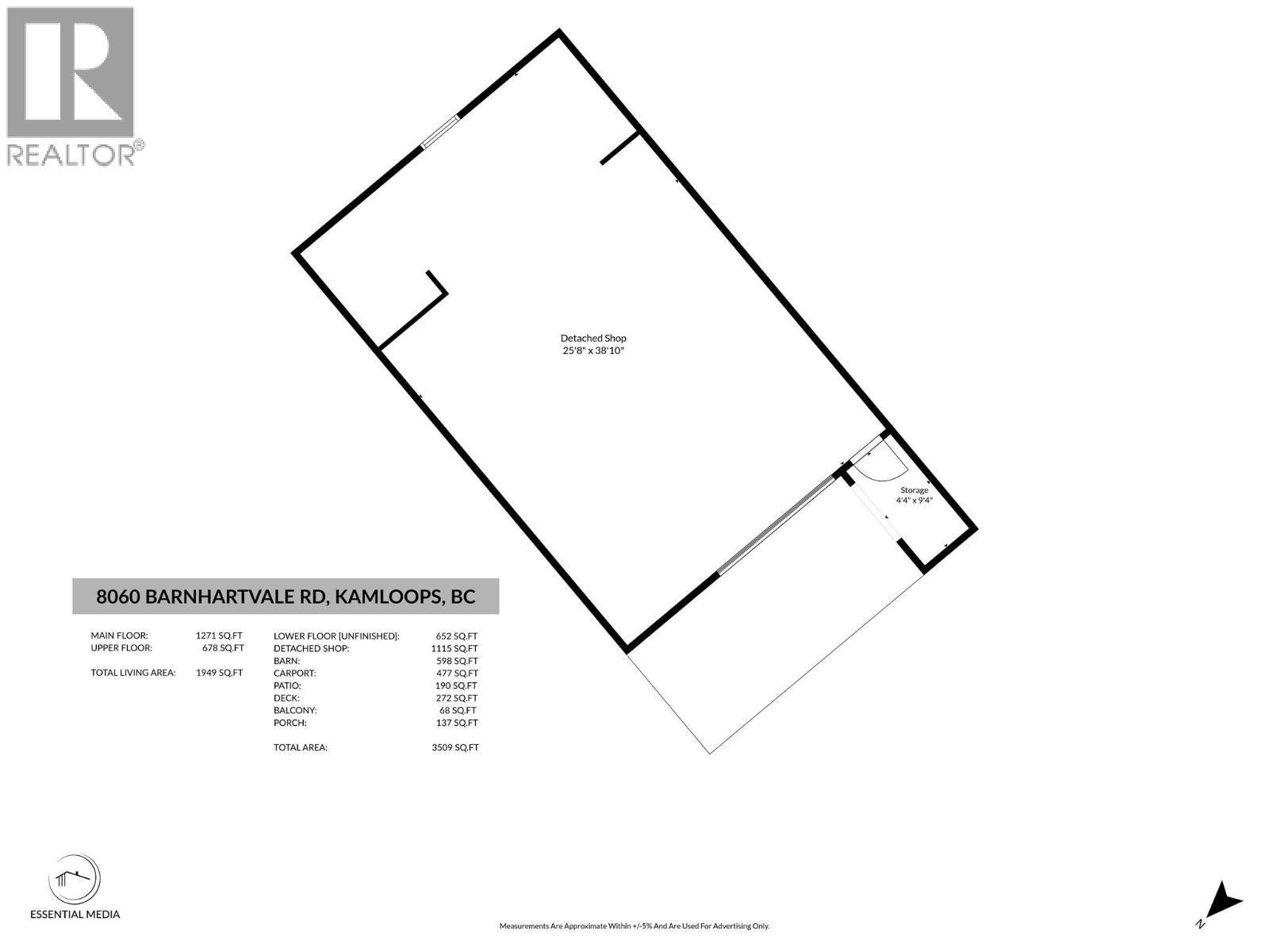 picture 87