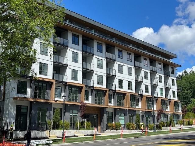 309 13969 96 AVENUE, Surrey, British Columbia