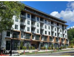 309 13969 96 AVENUE, Surrey, British Columbia