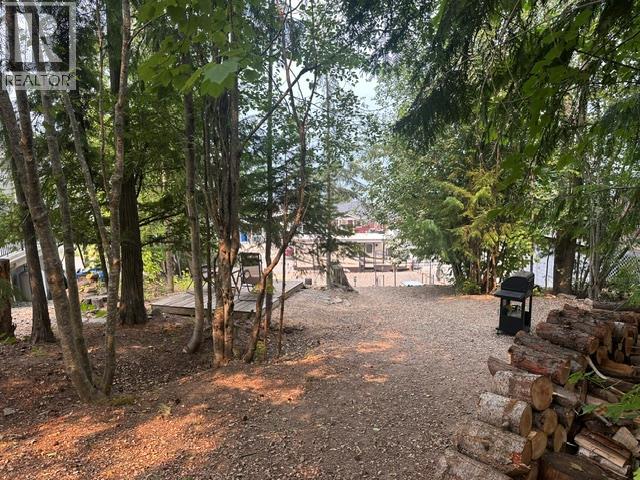 6421 Eagle Bay Road Lot# 99, Eagle Bay, British Columbia V0E 1T0 - Photo 16 - 10396946