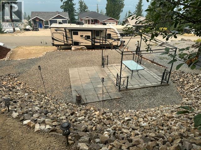 6421 Eagle Bay Road Lot# 99, Eagle Bay, British Columbia V0E 1T0 - Photo 25 - 10396946