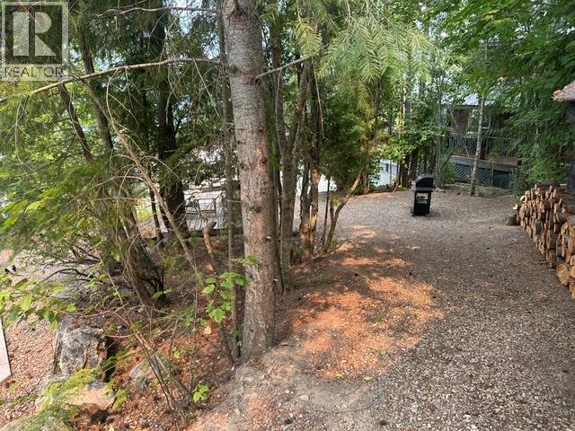 6421 Eagle Bay Road Lot# 99, Eagle Bay, British Columbia V0E 1T0 - Photo 18 - 10396946