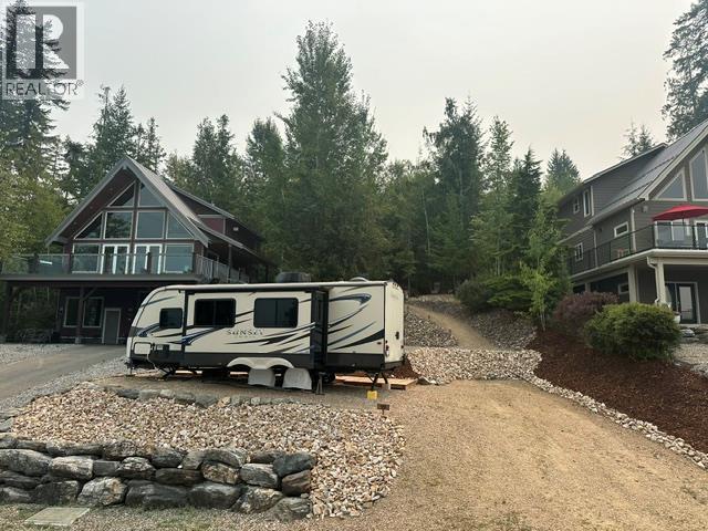 6421 Eagle Bay Road Lot# 99, Eagle Bay, British Columbia V0E 1T0 - Photo 3 - 10396946