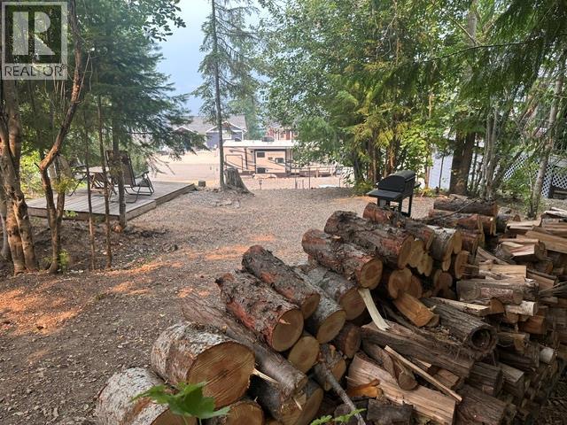 6421 Eagle Bay Road Lot# 99, Eagle Bay, British Columbia V0E 1T0 - Photo 19 - 10396946