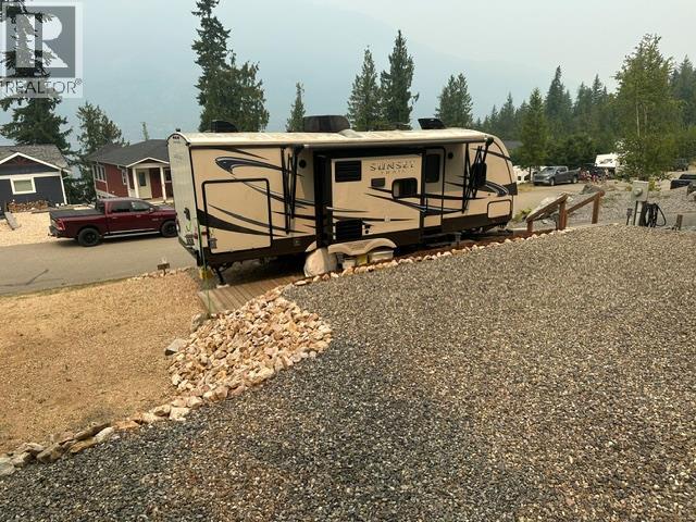 6421 Eagle Bay Road Lot# 99, Eagle Bay, British Columbia V0E 1T0 - Photo 27 - 10396946