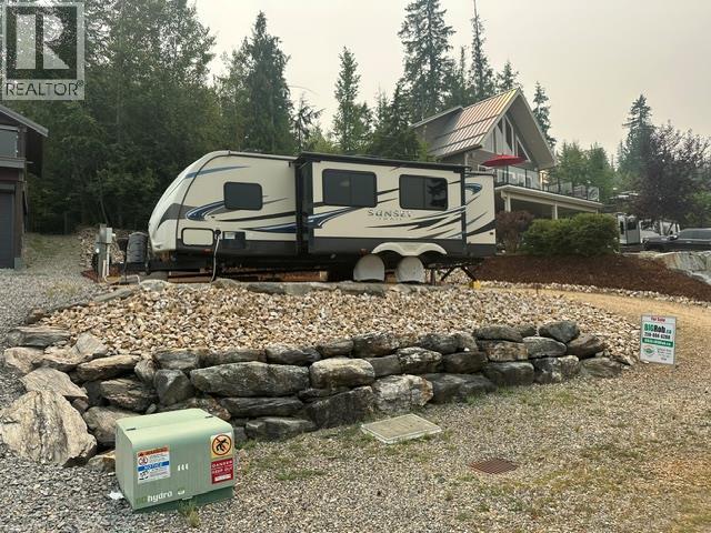 6421 Eagle Bay Road Lot# 99, Eagle Bay, British Columbia V0E 1T0 - Photo 31 - 10396946