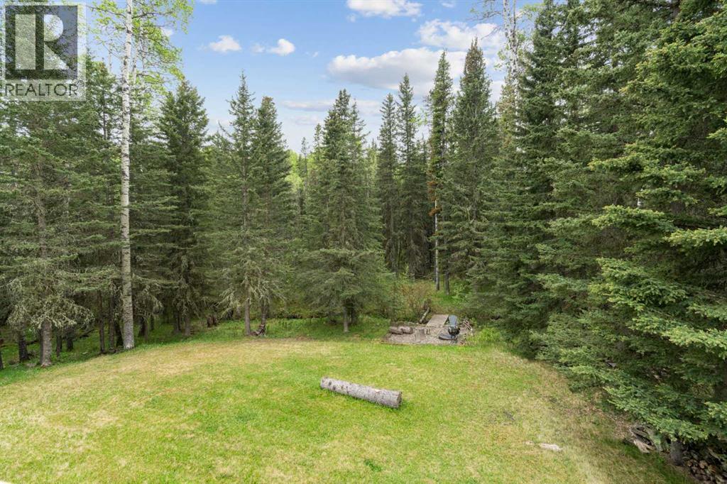 231028 Forestry Way, Rural Rocky View County, Alberta  T0L 0K0 - Photo 34 - A2316722
