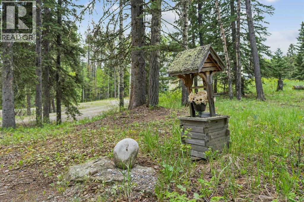 231028 Forestry Way, Rural Rocky View County, Alberta  T0L 0K0 - Photo 33 - A2316722