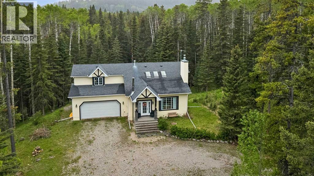 231028 Forestry Way, Rural Rocky View County, Alberta  T0L 0K0 - Photo 40 - A2316722